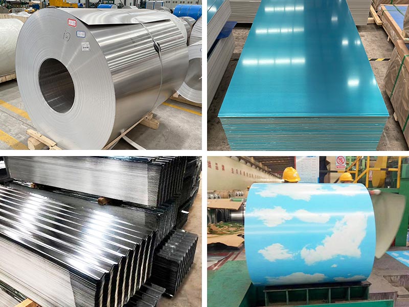 ��Ʒ����