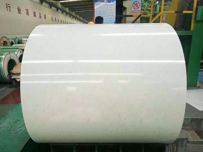 3003 ��Ϳ����