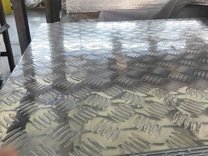 5052 ��������