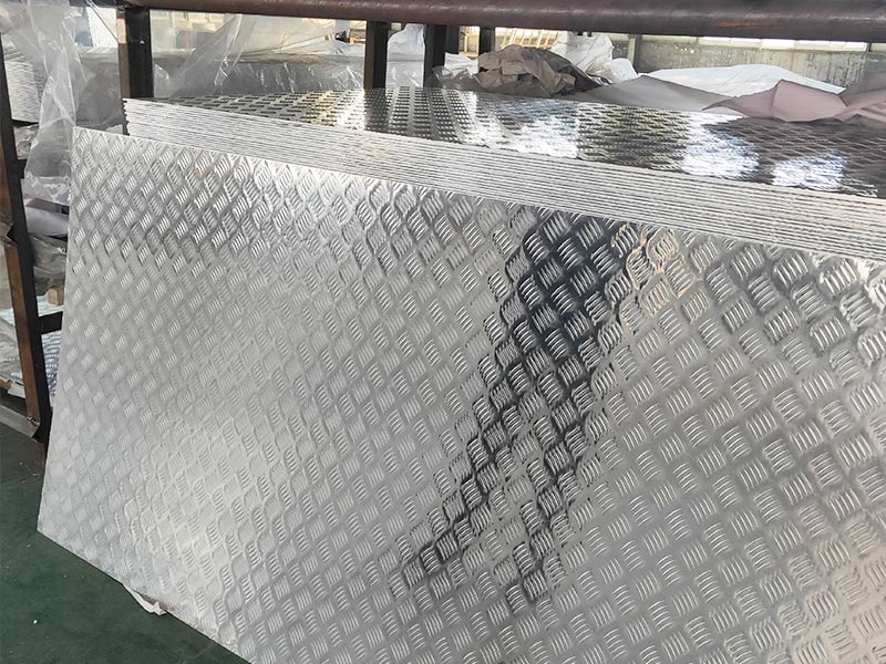 1050 ��������