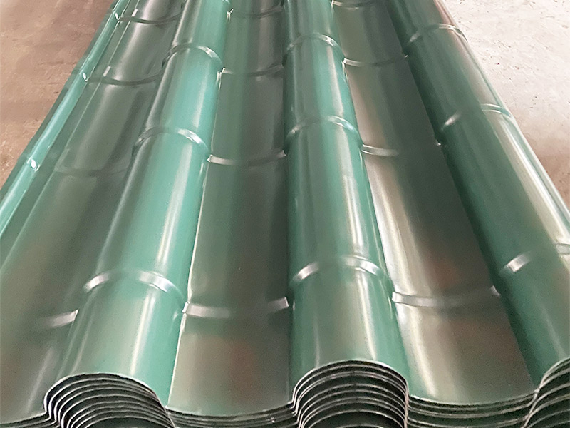 �¹�����